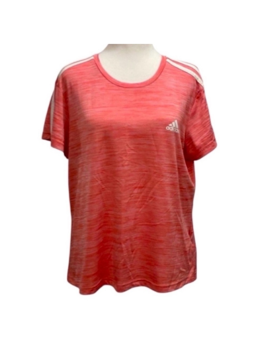 Adidas Shirt